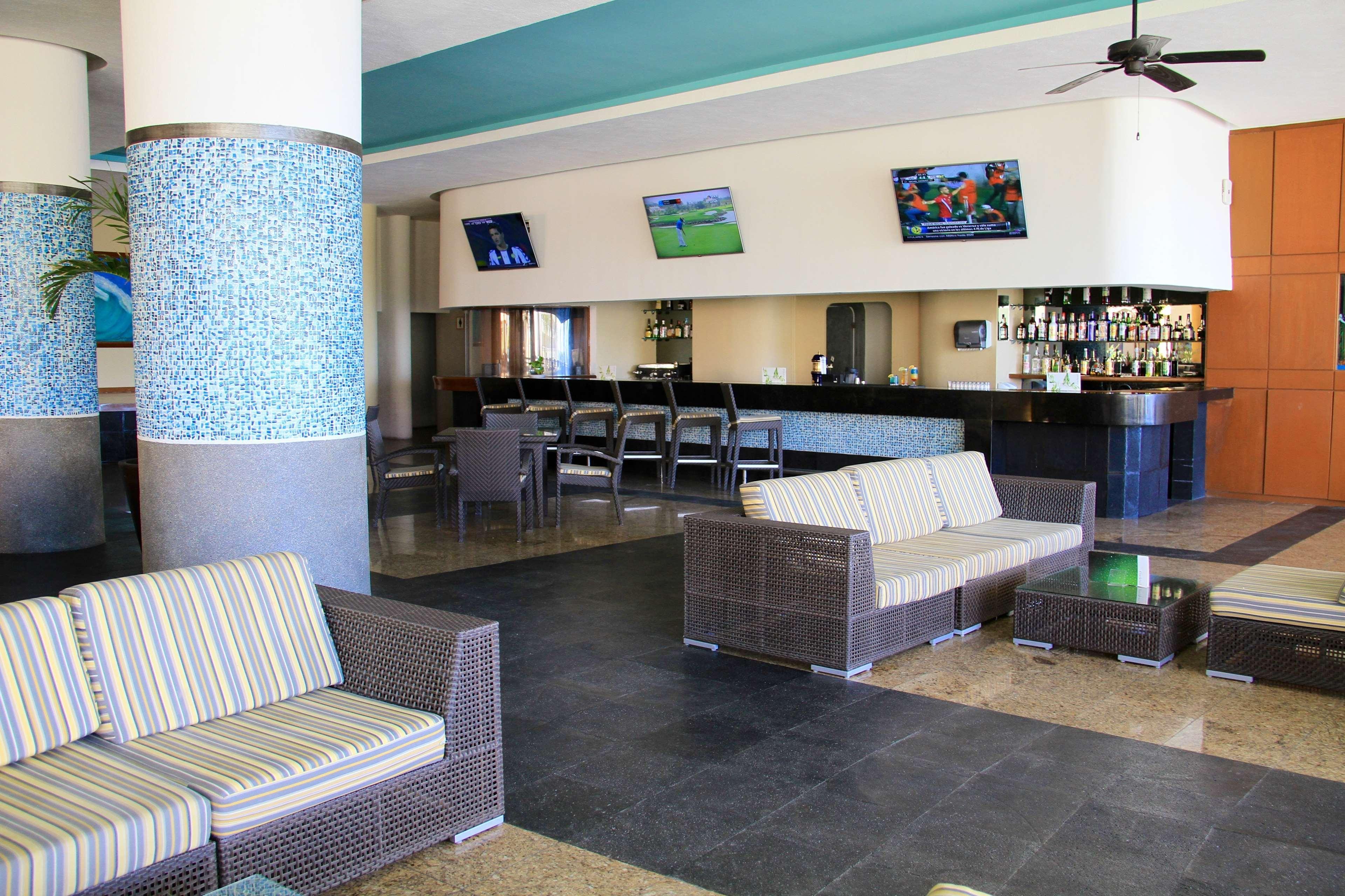 格兰法鲁洛斯卡沃斯巴塞罗酒店&度假村 San José del Cabo 外观 照片